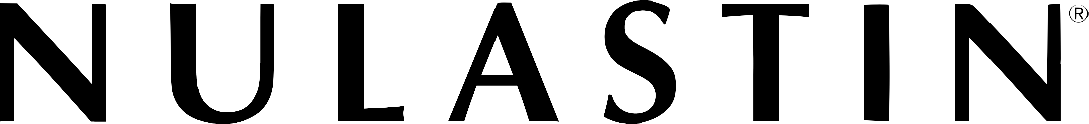Nulastin